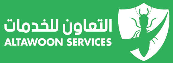 شركة التعاون