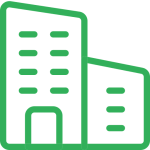 Business and trade 150x150