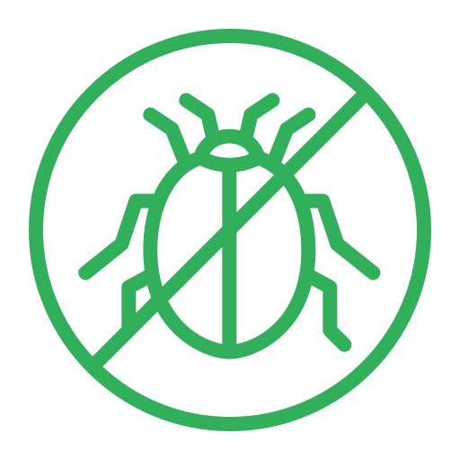 Pest control